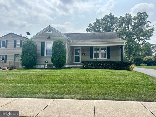 43 Plum St, LITITZ, PA, 17543-2125 | Card Image