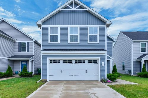336 Professional Pkwy, Marysville, OH, 43040-3536 | Card Image