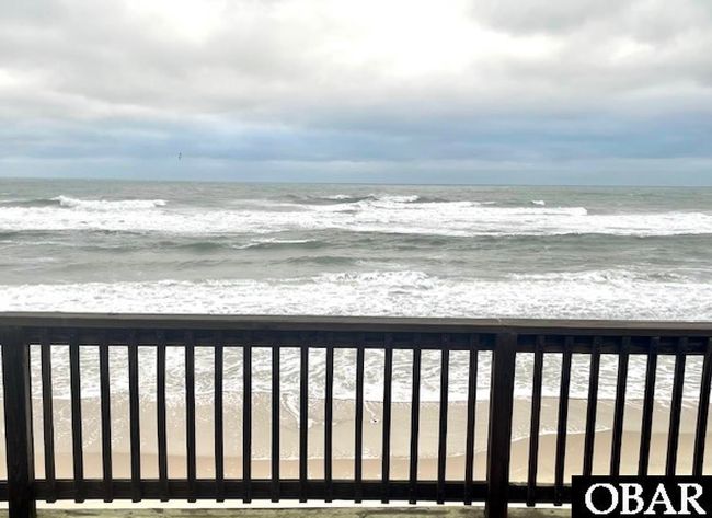 23237 Surf Side Dr, House other with 4 bedrooms, 3 bathrooms and null parking in Rodanthe NC | Image 28