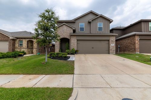 1302 Delmita Dr, Forney, TX, 75126-3565 | Card Image