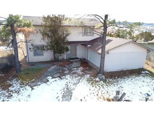 3279 Lunar Dr, Colorado City, CO, 81019 | Card Image