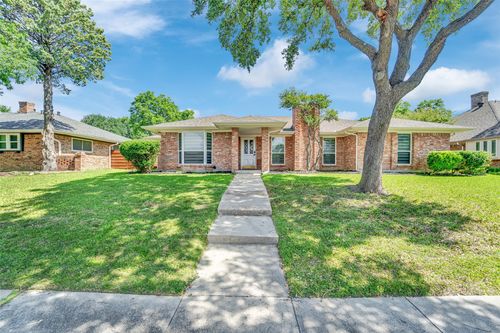 2225 Ridgewood, Carrollton, TX, 75006-1905 | Card Image