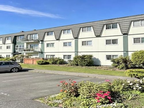 123-8051 Ryan Rd, Richmond, BC, V7A2E4 | Card Image