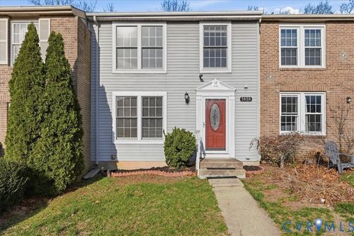 3450 Vale Ct, Woodbridge, VA, 22192-4411 | Card Image