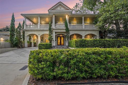 3006 W Mason St, TAMPA, FL, 33629-8125 | Card Image