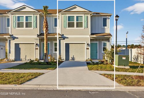 1460 Jeremiah St, Middleburg, FL, 32068-8570 | Card Image