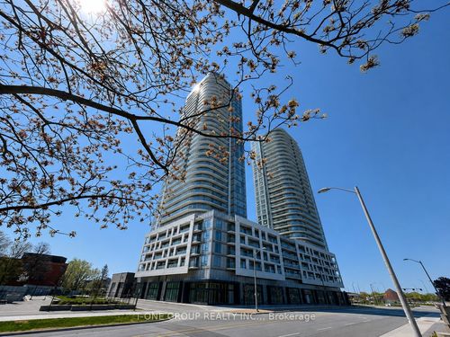 2818-2031 Kennedy Rd, Toronto, ON, M1T0B8 | Card Image