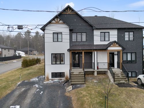 1159 Rue Bérubé, Sherbrooke, QC, J1N1B6 | Card Image