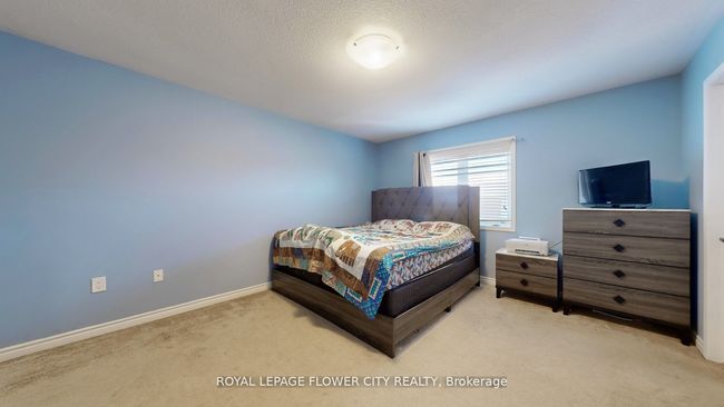 3 Fenchurch Dr, House other with 6 bedrooms, 4 bathrooms and 2 parking in Brampton ON | Image 23