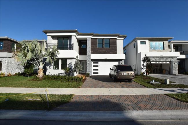 17064 Teton River Rd, House other with 5 bedrooms, 7 bathrooms and null parking in Boca Raton FL | Image 60
