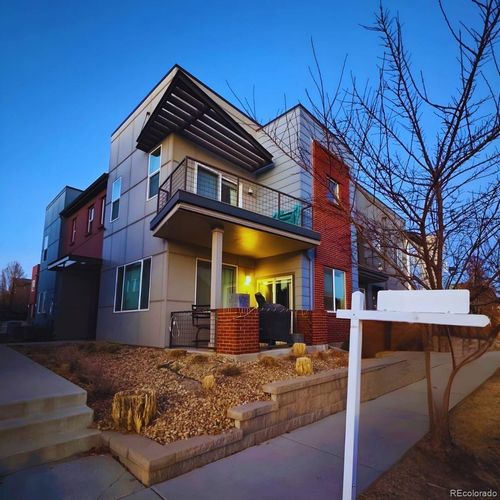 1755 W 66th Ave, Denver, CO, 80221-2192 | Card Image
