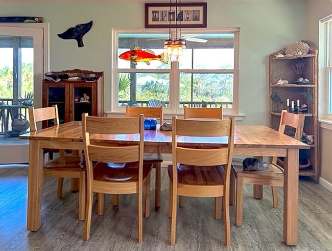 Dining Area | Image 14