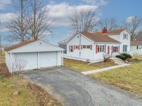 13782 Seminole Path, Lakeview, OH, 43331-9233 | Card Image