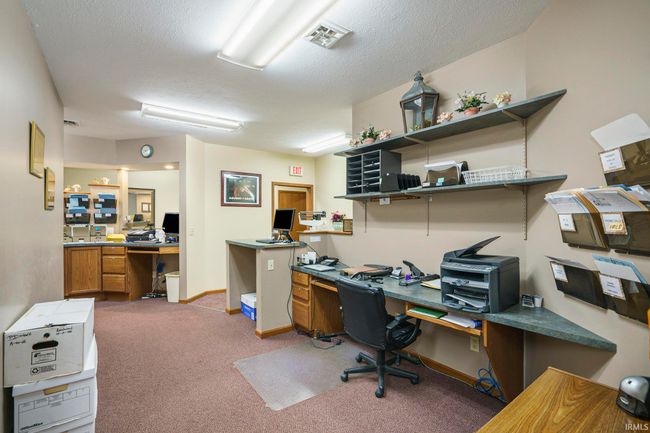 909 Linway Dr, Home with 0 bedrooms, 3 bathrooms and 30 parking in Goshen IN | Image 10