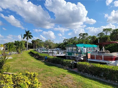20660 Anchor Dr, ESTERO, FL, 33928-2659 | Card Image