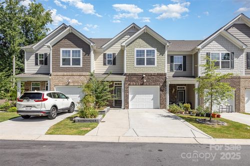 808 Gable Oak Ln, Fort Mill, SC, 29708-8706 | Card Image