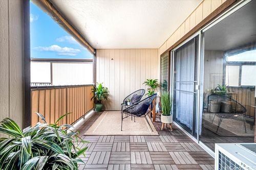 apt-315-3741 Kanaina Ave, Honolulu, HI, 96815-4405 | Card Image