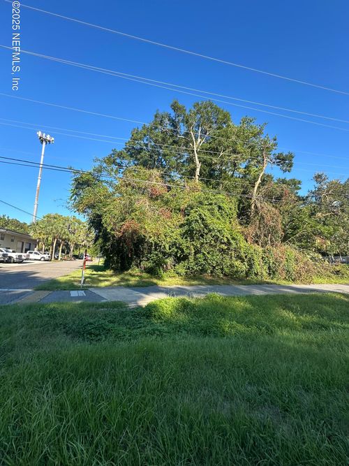 0 Avery Rd, Fernandina Beach, FL, 32034 | Card Image
