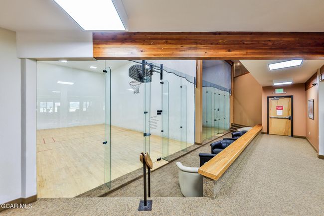 Meadow Ridge Clubhouse | Image 28