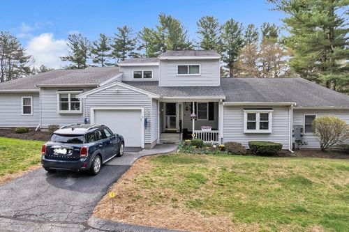 5-5 Themeli Ct, North Oxford, MA, 01537-1026 | Card Image