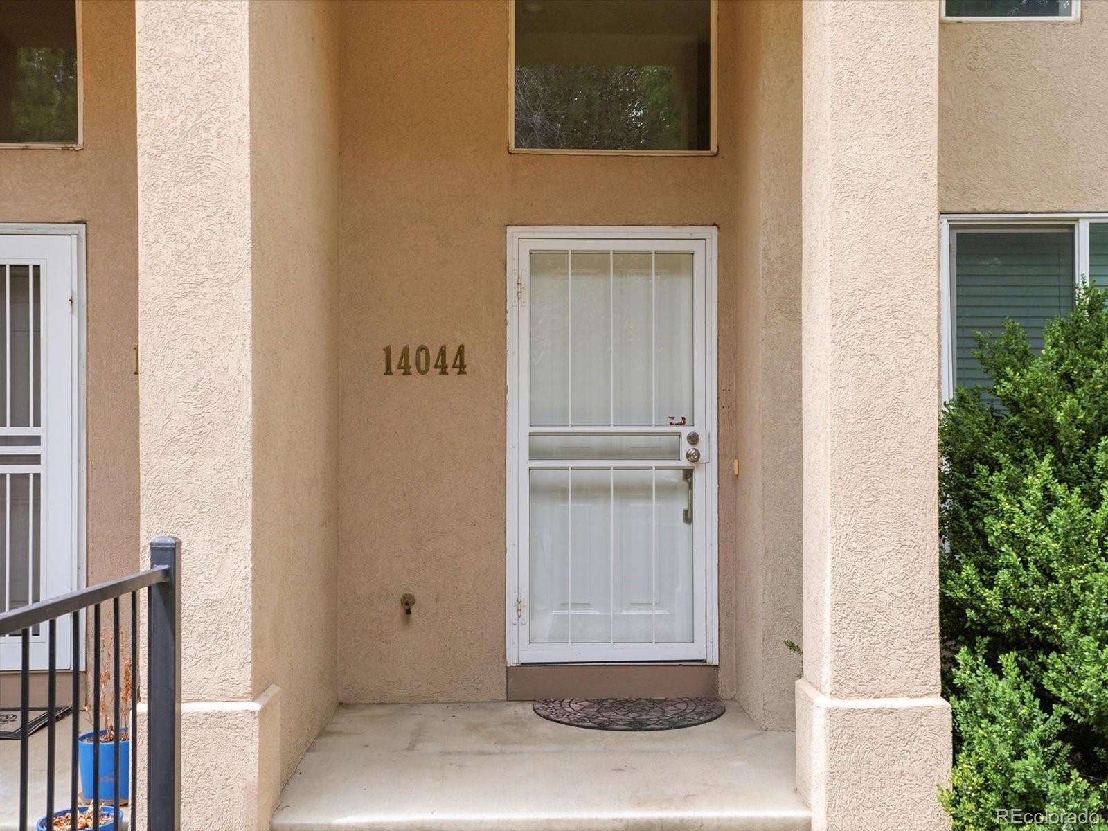 Residential in Aurora 5