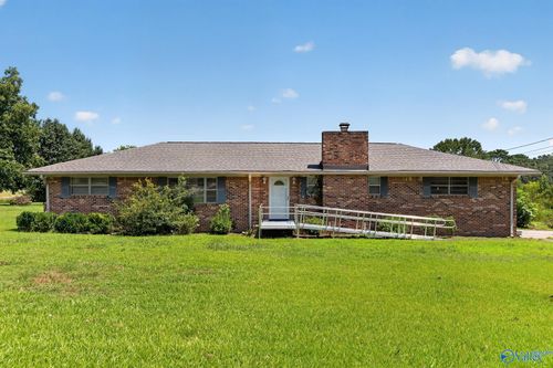 2130 Solitude Rd, Albertville, AL, 35950-5401 | Card Image