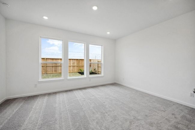 21918 Wycombe Terrace ~ Ready Now | Image 12