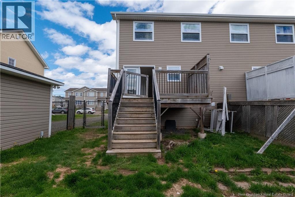 Residential in Moncton 5