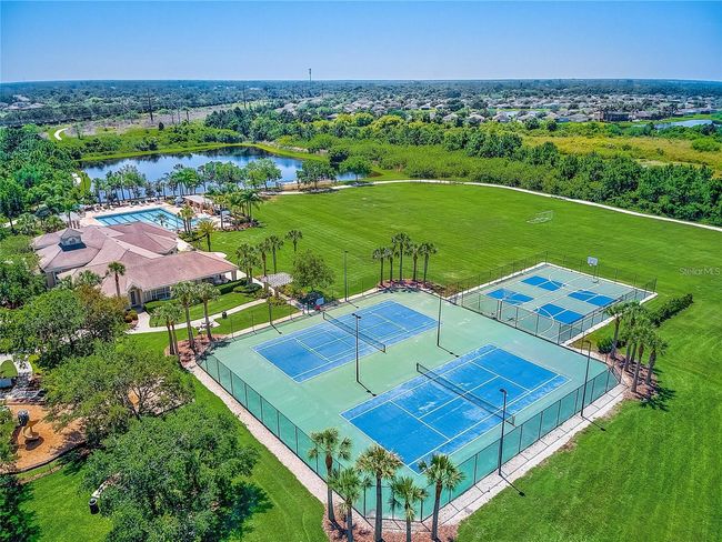 4905 111 Th Ter E, House other with 6 bedrooms, 3 bathrooms and null parking in PARRISH FL | Image 69