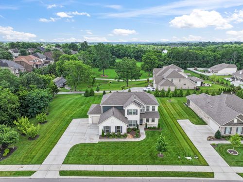 1150 Brixworth Dr, Spring Hill, TN, 37174-1338 | Card Image