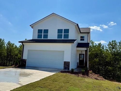 742 Riverside Dr Nw, Calhoun, GA, 30701-5406 | Card Image