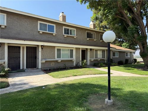 apt-4d-2061 W Redlands Blvd, Redlands, CA, 92373-6231 | Card Image
