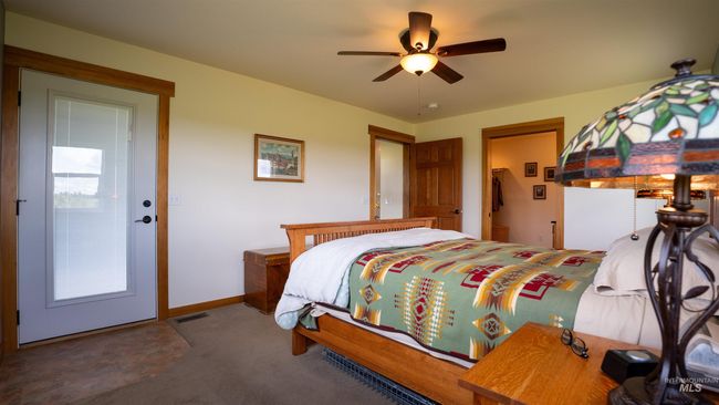 1040 Zimmerman Rd, House other with 3 bedrooms, 3 bathrooms and 2 parking in Deary ID | Image 22