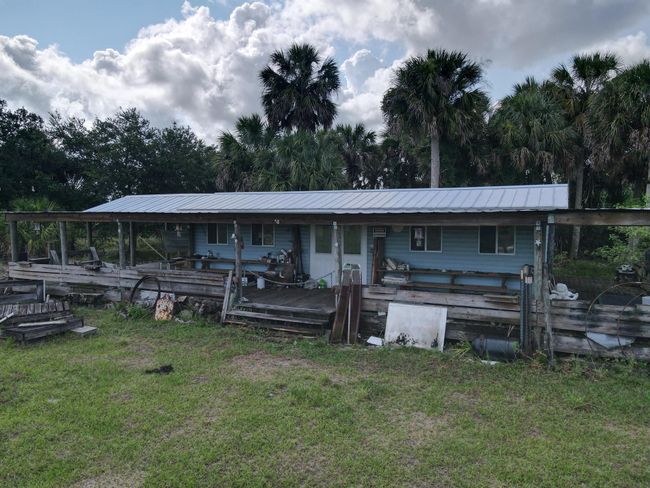 0 Cabbage Trl, Home with 0 bedrooms, 0 bathrooms and null parking in Okeechobee FL | Image 16