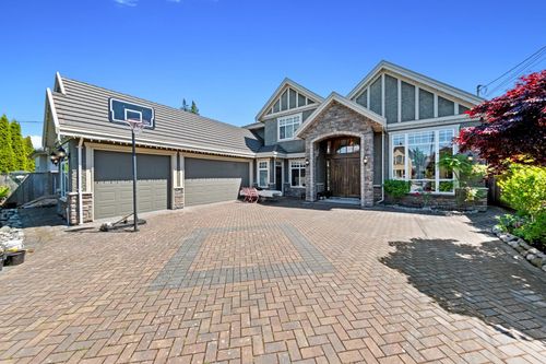 7428 Montana Rd, Richmond, BC, V7C2K8 | Card Image