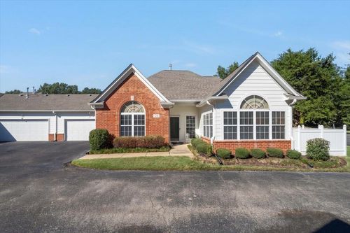24-28 Peyton Ridge Cv, Collierville, TN, 38017 | Card Image