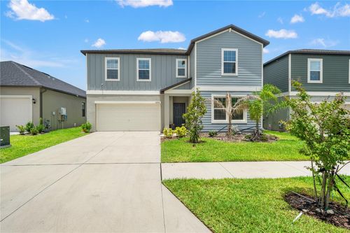 22313 Pleasant Morning Dr, LAND O LAKES, FL, 34637-6521 | Card Image