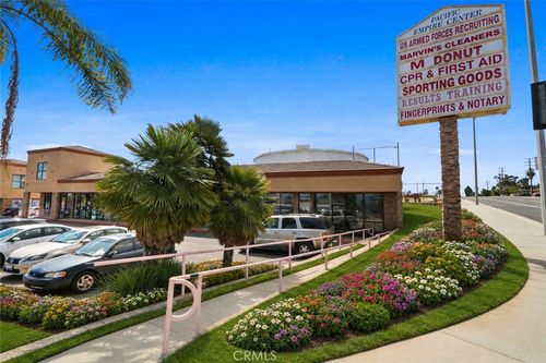e-and-f-1740 Palos Verdes Drive N, Harbor City, CA, 90710 | Card Image