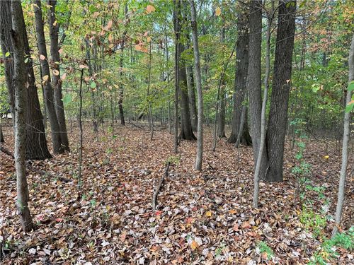 0 Wagon Wheel Ct, Pulaski, PA, 16143 | Card Image