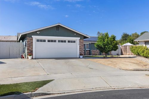 2150 Beartrap Pl, Escondido, CA, 92027 | Card Image