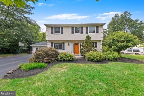 1621 Clearview Ave, BLUE BELL, PA, 19422-3537 | Card Image