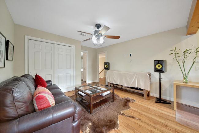 10 Featherfall Pl, House other with 4 bedrooms, 4 bathrooms and 2 parking in Spring TX | Image 27