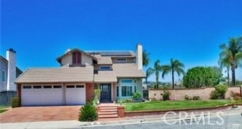 931 Sky Meadow Pl, Walnut, CA, 91789-1298 | Card Image