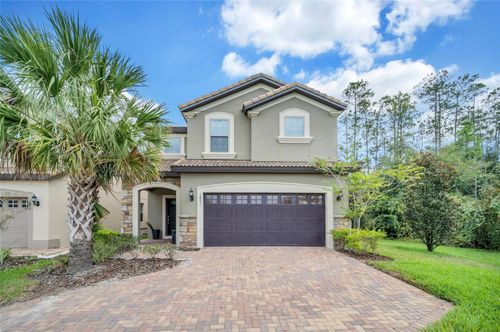1801 Nice Ct, KISSIMMEE, FL, 34747 | Card Image