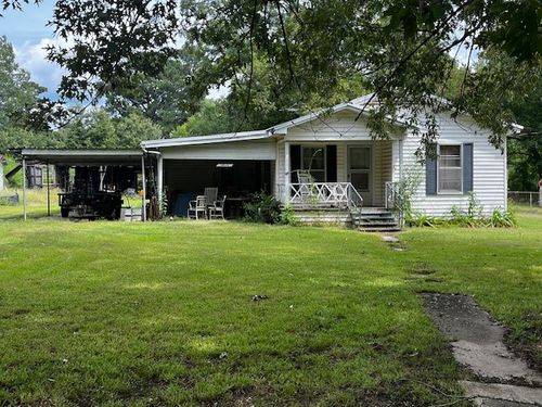 1197 Wafer Rd, Haughton, LA, 71037-8816 | Card Image