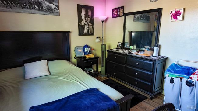 APT-2 - 100 Del Rio Ct, Condo with 2 bedrooms, 2 bathrooms and 2 parking in Vacaville CA | Image 26