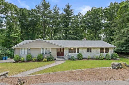 41 Algonquin Rd, Canton, MA, 02021-1232 | Card Image
