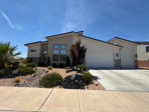 4646 S Sophia Ln, Washington, UT, 84780-2144 | Card Image