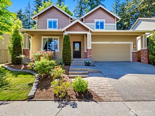 15305 276th Pl Ne, Duvall, WA, 98019-8556 | Card Image