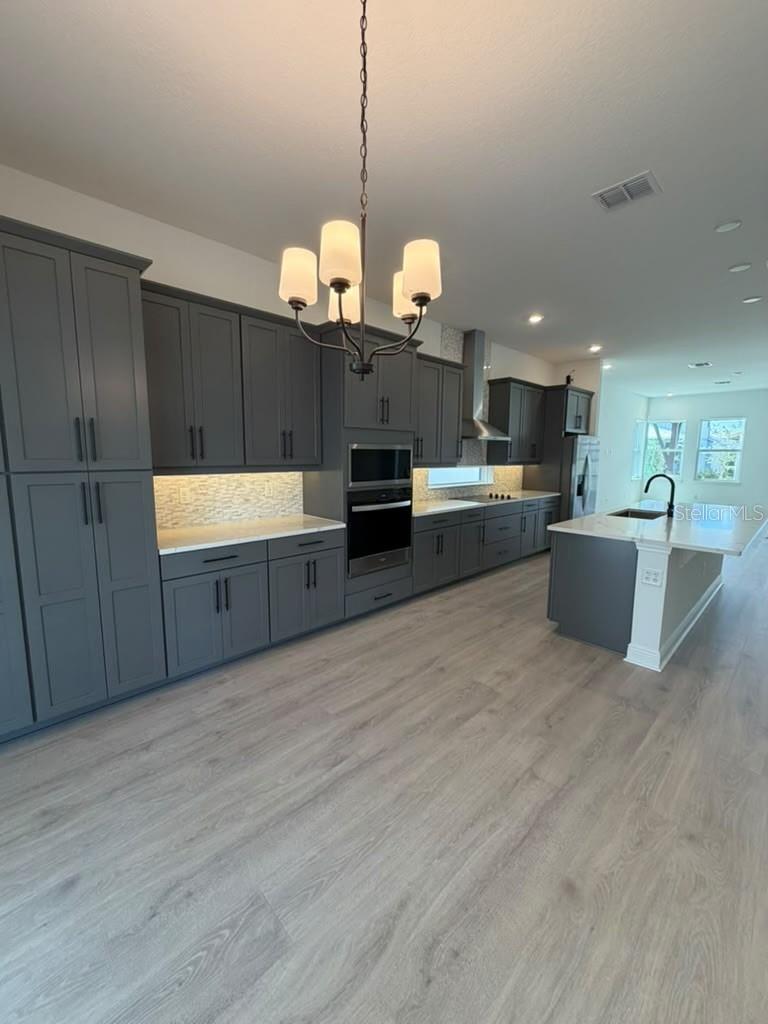 Residential Lease in ORLANDO 3